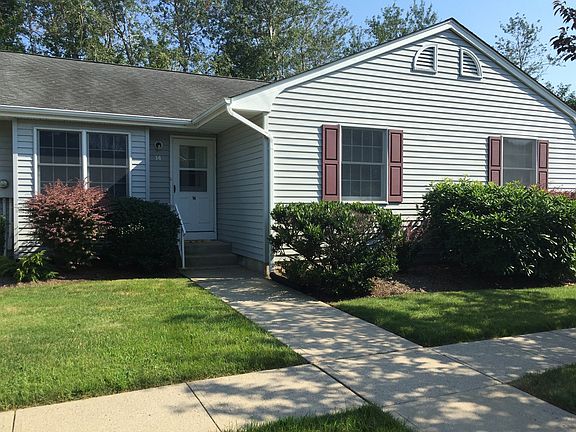 2nd image of 1565 Calebs Way #14