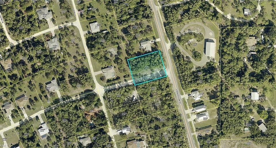 2nd image of 8703 Stringfellow Rd