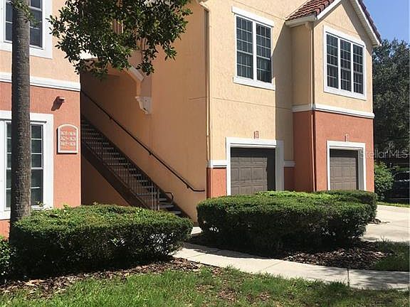 2nd image of 4174 Central Sarasota Pkwy APT 236