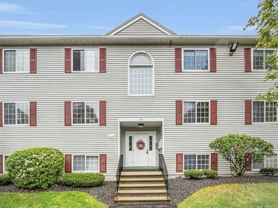 135 Lafond Ln APT 22, Dracut, MA, 01826