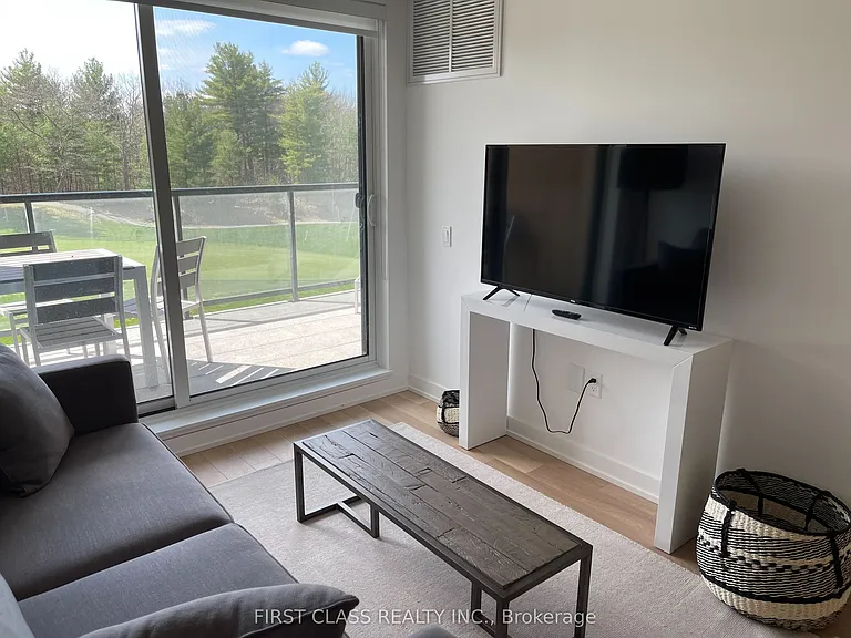 120 Carrick Trl #306 — Photo 15
