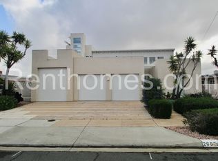 2657 Cowley Way, San Diego, CA 92110