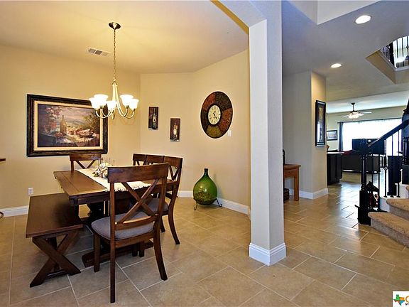 5th image of 6212 Alabaster Dr