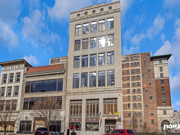 335 N Superior St #5 — Photo 47