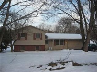 3300 McCleary Jacoby Rd, Cortland, OH 44410