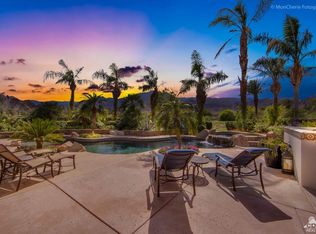 57539 Colonial, La Quinta, CA 92253