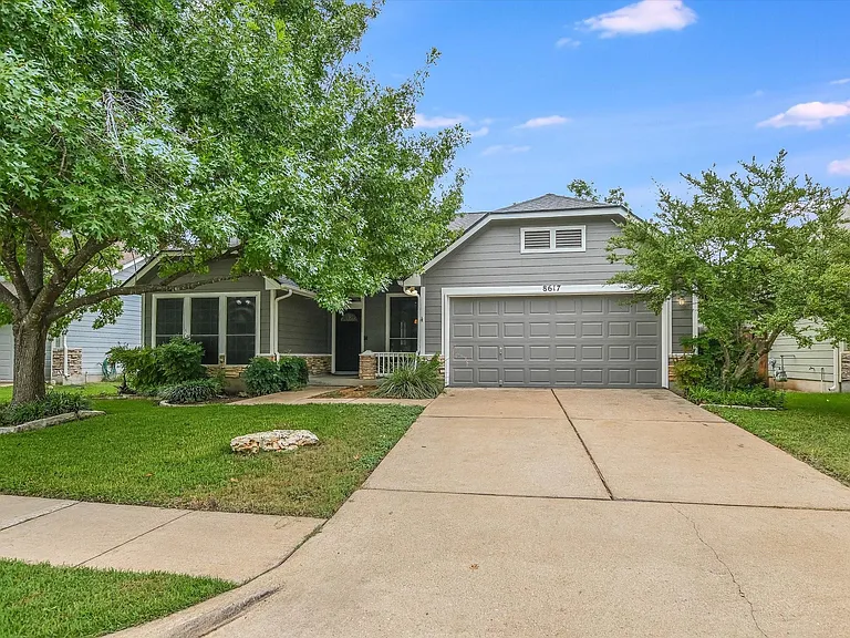 8617 Little Laura Dr — Photo 3