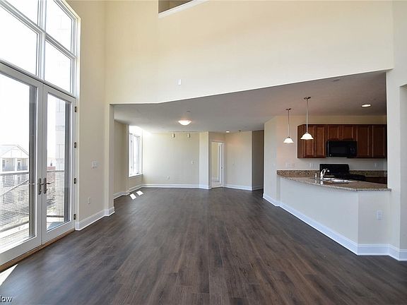 5th image of 16800 Van Aken Blvd APT 407