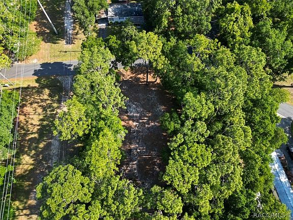 2nd image of 7798 E Pine Lake Ln