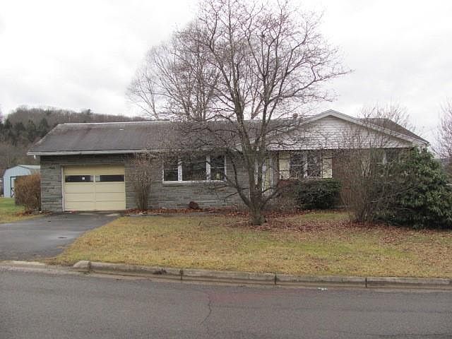 1st image of 4170 Cheryl Dr