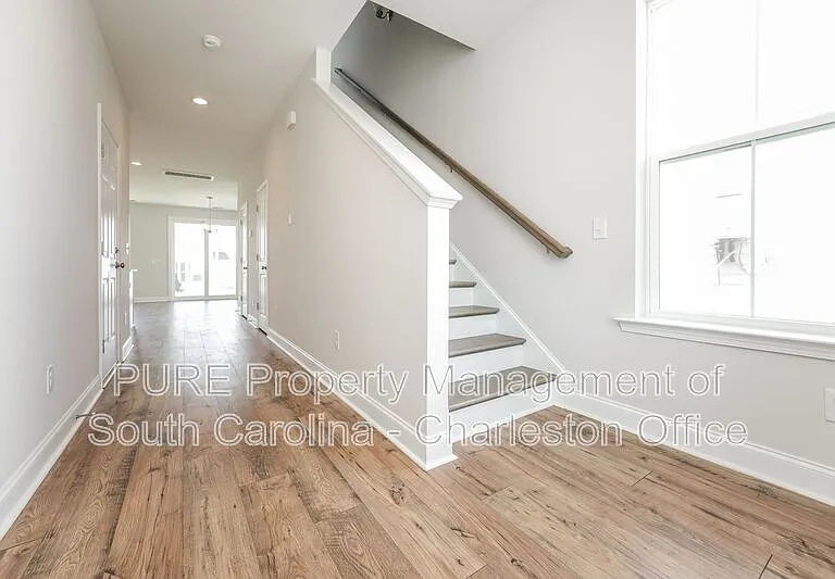 117 Patterson Ave — Photo 3