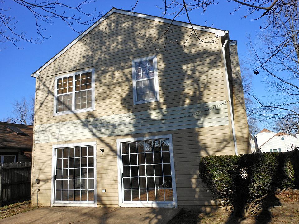 1244 Lord Dunmore Dr, Virginia Beach, VA 23464 Zillow