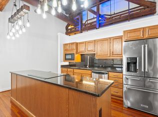 275 E Stuart Ave #6, Lake Wales, FL 33853