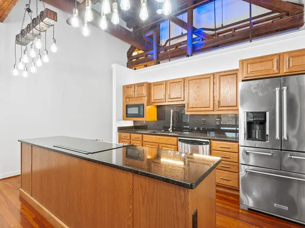 275 E Stuart Ave #6, Lake Wales, FL 33853