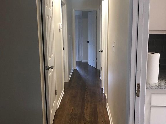 4th image of 3328 Romelie Dr