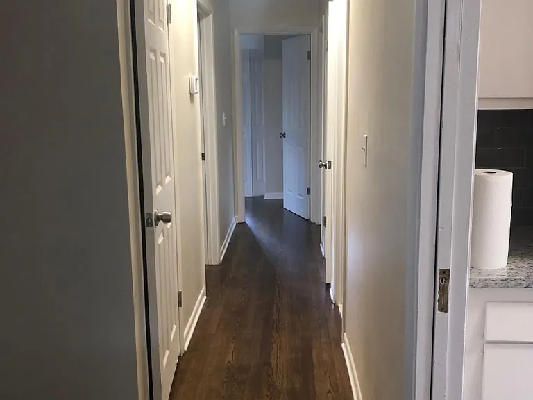 3328 Romelie Dr — Photo 4