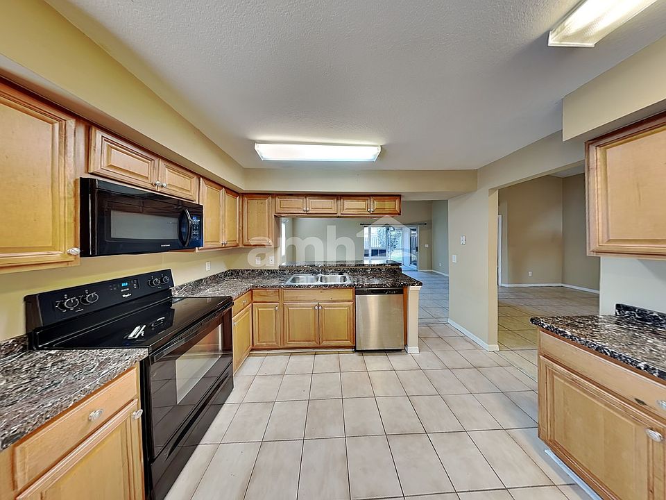 hana※hana 4762 Silver Heron Dr, Melbourne, FL 32934 | Zillow