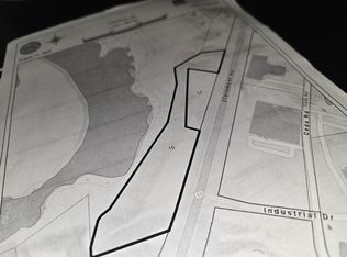 Claremont Road, Charlestown, NH 03603