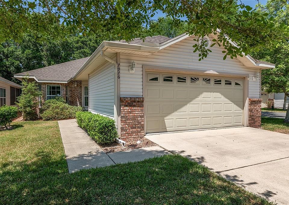 1st image of 7976 NW 48TH WAY