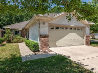 7976 NW 48th Way, Gainesville, FL 32653