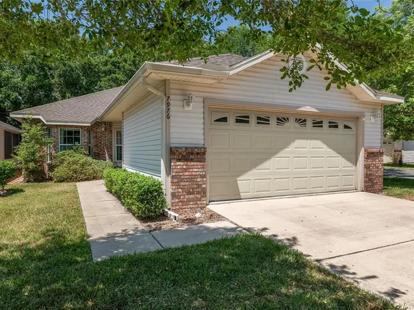 7976 NW 48th Way, Gainesville, FL 32653
