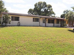 9050 SW 101st Pl, Ocala, FL 34481