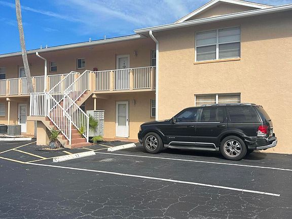 2nd image of 3600 S Peninsula Dr #115