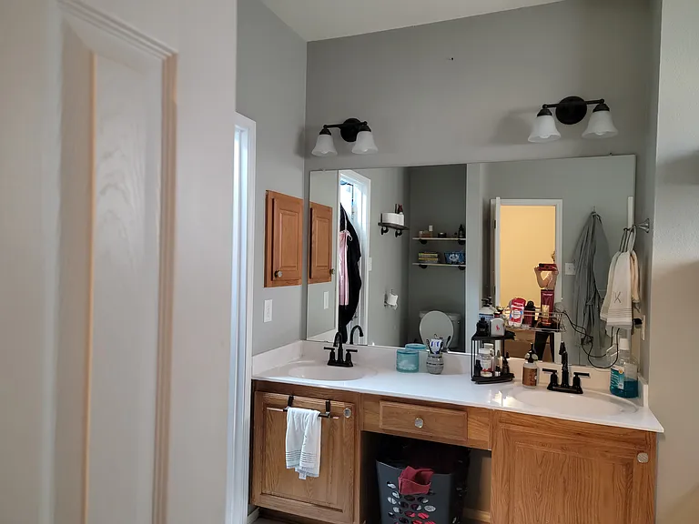 3132 Deleon Dr — Photo 16
