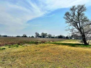 6701 E Edyth Dr, Derby, KS 67037