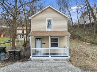 728 Elm Way, Oakmont, PA