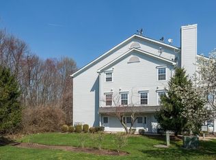 85 Prestwick Way #85, Edison, NJ 08820
