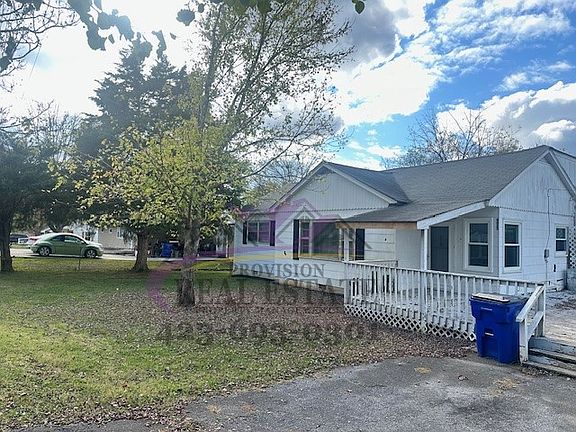 2nd image of 4033 Pineview Dr NW