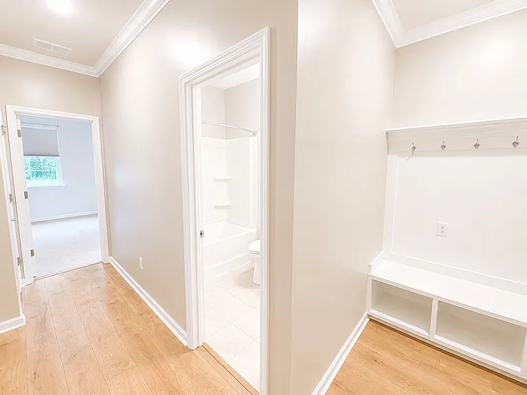 119 Cherry Grove Dr — Photo 11
