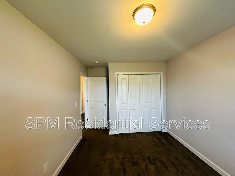 4047 Ironstone Ct — Photo 15