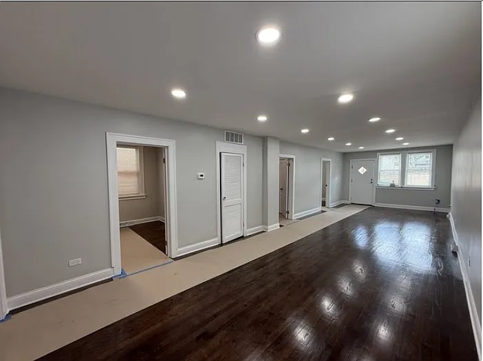 13410 S Brandon Ave #1 — Photo 8