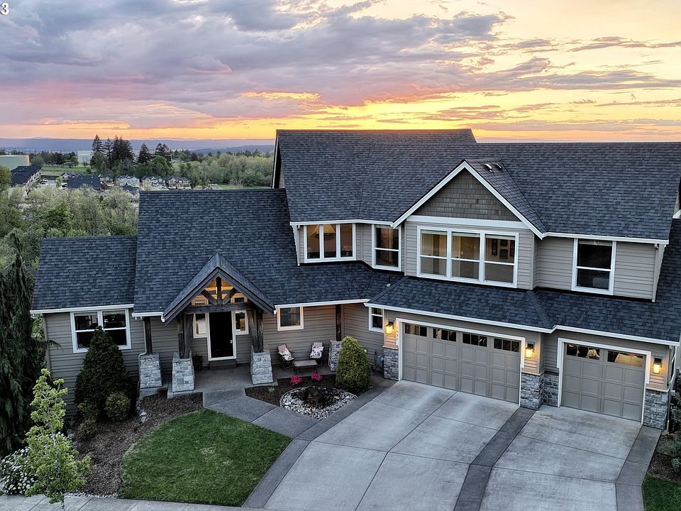 1831 NW Larkspur St, Camas, WA 98607 Zillow
