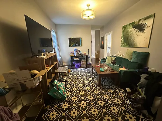 Rented by Corcoran | media 4