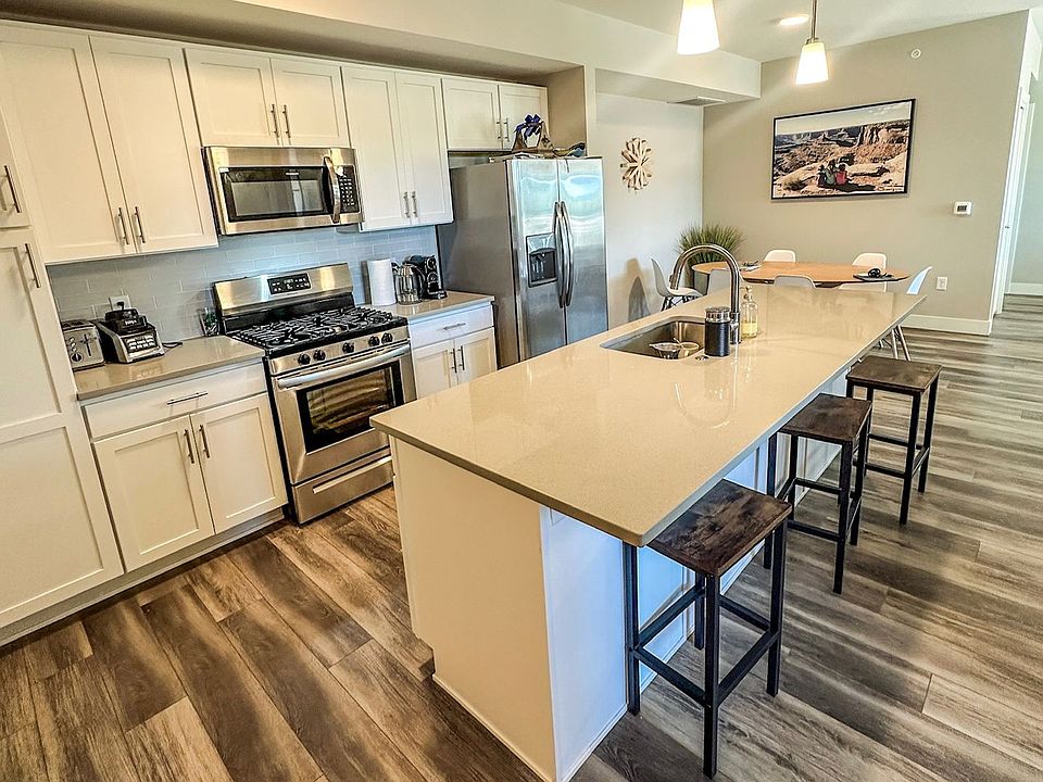 1st image of 190 S Cherrywood Dr Unit 302
