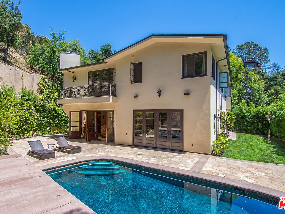 1st image of 10375 Tupelo Ln