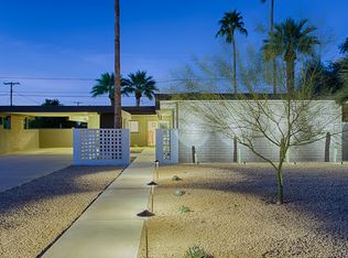 3512 E Turquoise Ave, Phoenix, AZ 85028