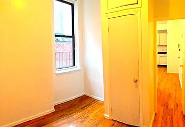 Rented by Steven Apuzzi LLC