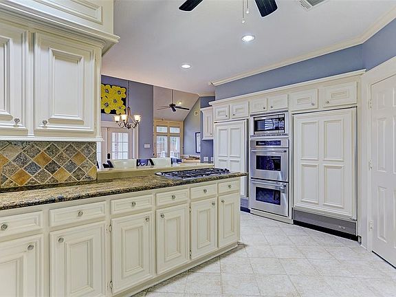 5th image of 1807 Wine Cedar Ln