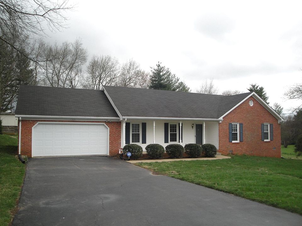 1st image of 1234 Thompson Dr