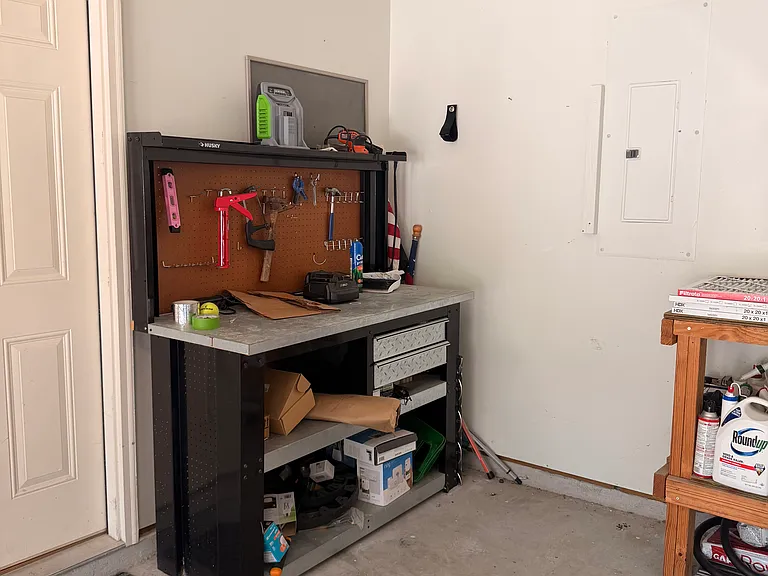 1046 Steelechase Ln — Photo 35