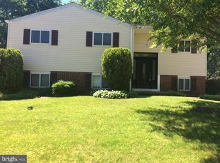 4213 Haycoke Rd, Baltimore, MD 21236