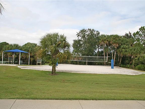 2nd image of 11508 Okaloosa Dr