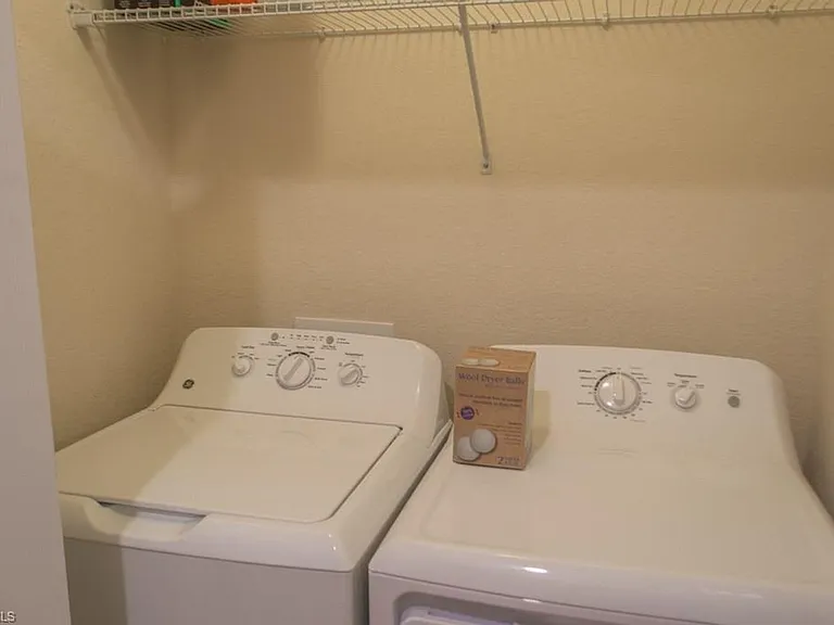 9566 Trevi Ct #4943 — Photo 5