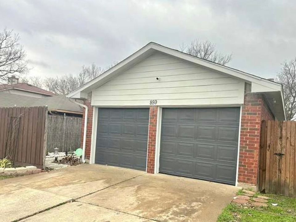 1st image of 859 Prairie Creek Dr