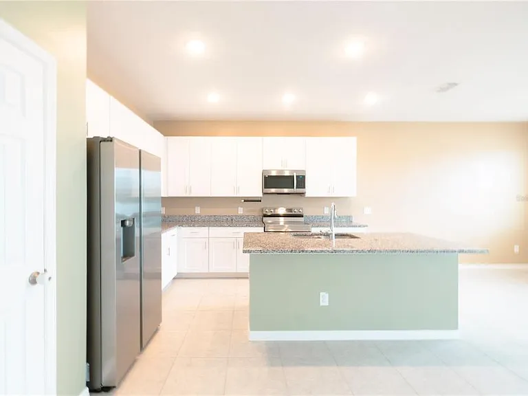 2203 Pigeon Plum Dr — Photo 46
