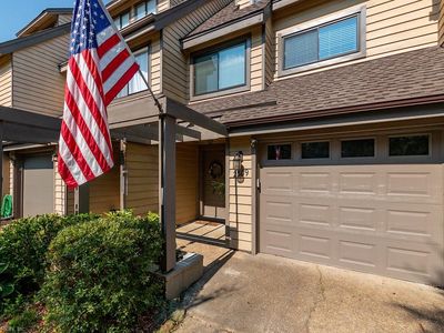 2309 Kingbird Ln, Virginia Beach, VA, 23455
